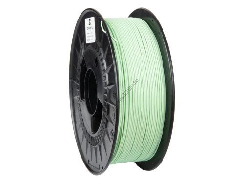 3DPower Menta PLA 1,75mm 1KG