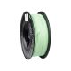 3DPower Menta PLA 1,75mm 1KG