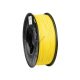 3DPower Citromsárga PLA 1,75mm 1KG