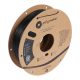 Fekete - PolyMaker Polyflex TPU-90 1,75mm 750g