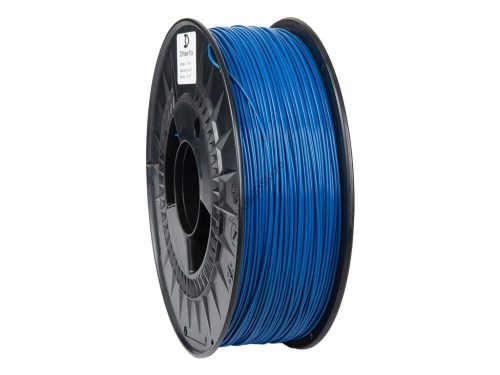 3DPower Kék PLA 1,75mm 1KG