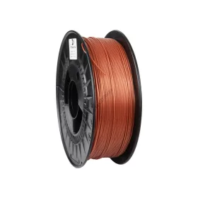 3DPower Réz PLA 1,75mm 1KG