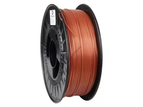 3DPower Réz PLA 1,75mm 1KG