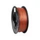 3DPower Réz PLA 1,75mm 1KG