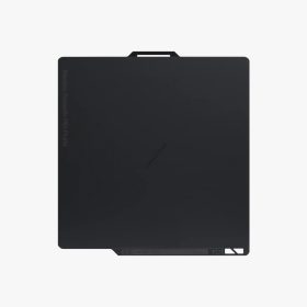 Bambu Lab X1 Series / P1P Dual-Sided Smooth Pei tárgyasztal