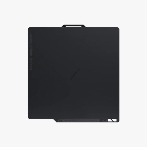 Bambu Lab X1 Series / P1P Dual-Sided Smooth Pei tárgyasztal