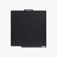 Bambu Lab X1 Series / P1P Dual-Sided Smooth Pei tárgyasztal