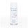 AESUB White 3D szkenner spray - 400ml