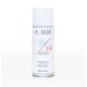 AESUB White 3D szkenner spray - 400ml