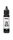 Pentart Kemény UV gyanta - 20 ml