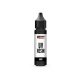 Pentart Kemény UV gyanta - 20 ml