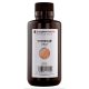 Bőr Copymaster3D UV 405nm Resin, fotopolimer műgyanta 500g