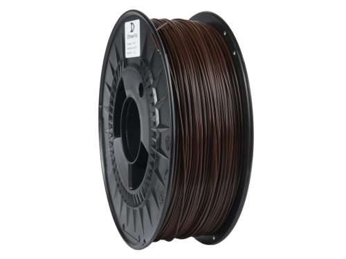 3DPower Barna PLA 1,75mm 1KG