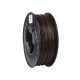 3DPower Barna PLA 1,75mm 1KG