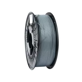 3DPower Világos szürke PLA 1,75mm 1KG