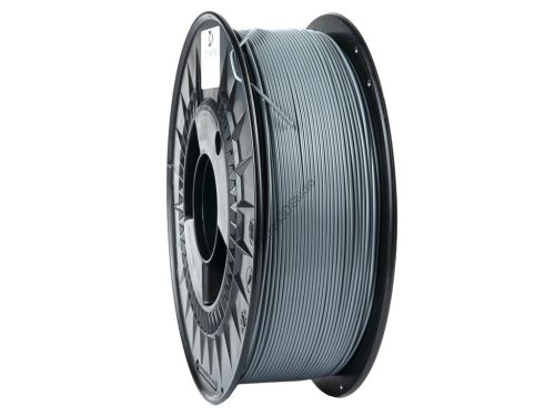 3DPower Világos szürke PLA 1,75mm 1KG