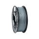 3DPower Világos szürke PLA 1,75mm 1KG