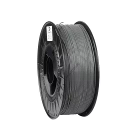 3DPower Szürke PLA 1,75mm 1KG