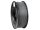 3DPower Szürke PLA 1,75mm 1KG