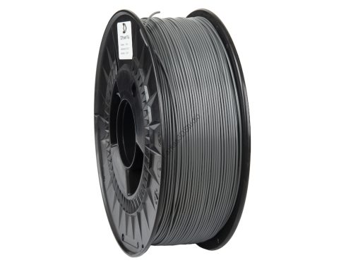 3DPower Szürke PLA 1,75mm 1KG