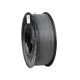 3DPower Szürke PLA 1,75mm 1KG