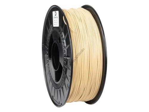 3DPower Bézs PLA 1,75mm 1KG