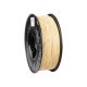 3DPower Bézs PLA 1,75mm 1KG