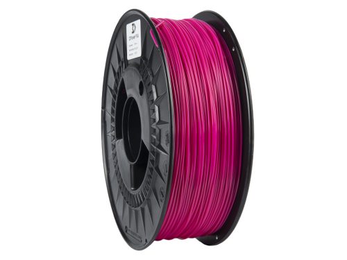3DPower Rózsaszín PLA 1,75mm 1KG