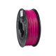 3DPower Rózsaszín PLA 1,75mm 1KG