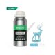 Égkék Esun standard Resin, fotopolimer műgyanta 1KG