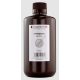 Fehér Copymaster3D UV 405nm Resin, fotopolimer műgyanta 1L