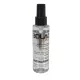 3DLac PLUS ragasztó spray 3D nyomtatáshoz - 100ml