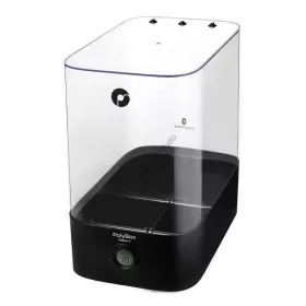 Polymaker Polybox Filament Drybox