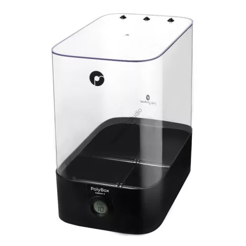 Polymaker Polybox Filament Drybox