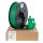 3DPower Fűzöld HYPER PLA 1,75mm 0,75KG