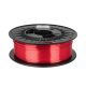 3DPower Piros SILK 1,75mm 1KG