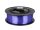 3DPower Ibolya SILK 1,75mm 1KG