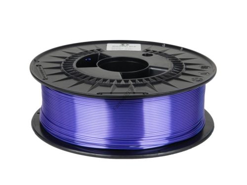 3DPower Ibolya SILK 1,75mm 1KG