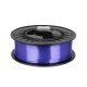 3DPower Ibolya SILK 1,75mm 1KG
