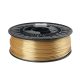 3DPower Arany SILK 1,75mm 1KG