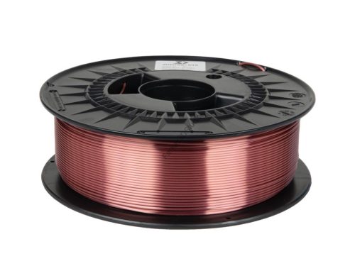 3DPower Réz SILK 1,75mm 1KG
