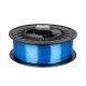 3DPower Kék SILK 1,75mm 1KG