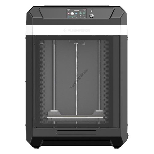 Flashforge Guider 3 3D nyomtató