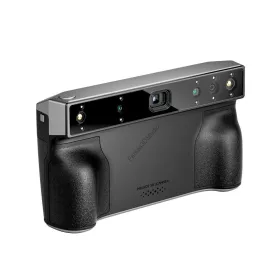 Revopoint Miraco kézi 3D Szkenner standard pakk