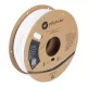 Fehér - PolyMaker Polyflex TPU95-HF 2,85mm 1KG