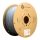 Szürke - PolyMaker PolyTerra PLA 1,75mm 3KG