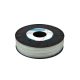 Átlátszó - BASF Ultrafuse filament TPU 85A - 1,75mm, 0,75kg