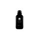 Fekete DruckWege Resin Type D Flex UV 405nm Resin, fotopolimer műgyanta 500g