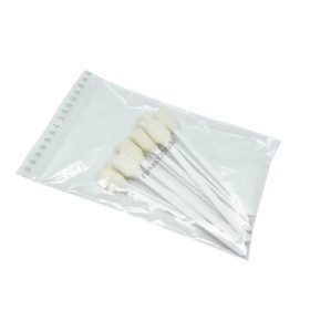 Habszivacs tisztító szett - 10db