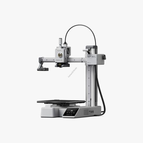 Bambu Lab A1 Mini 3D nyomtató